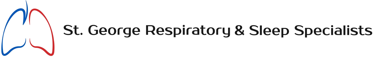 St George Respiratory and Sleep Specialists